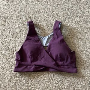 Born Primitive Rari Sports Bra